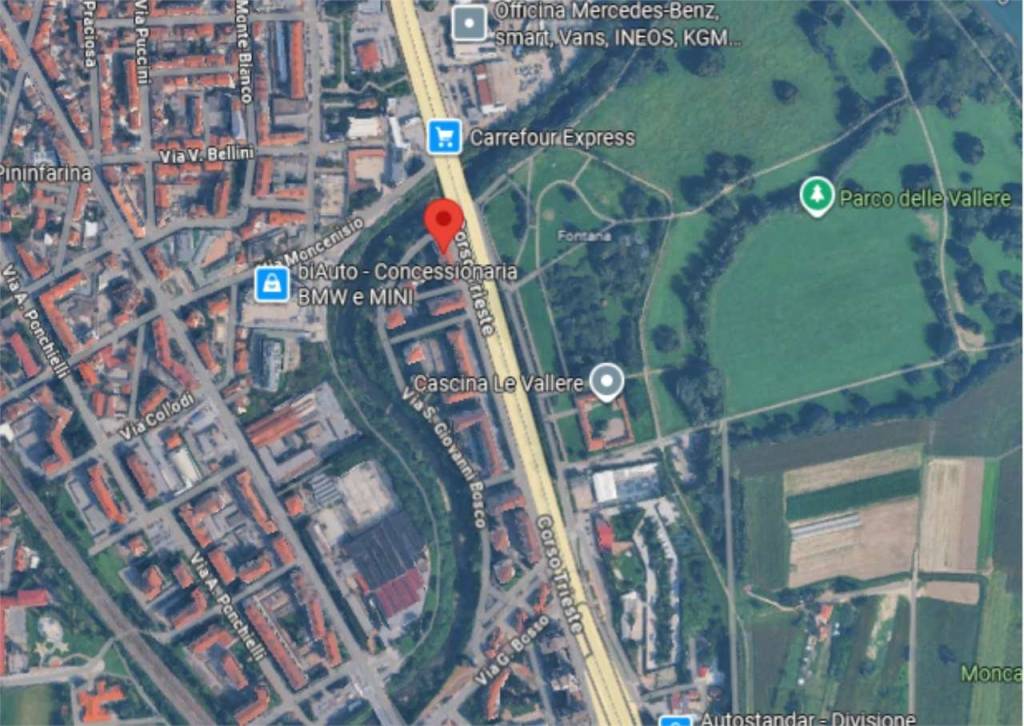 immagine annuncio 6 di 15