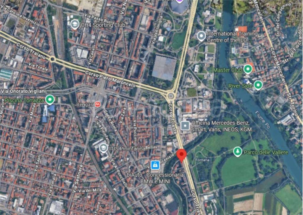 immagine annuncio 7 di 15