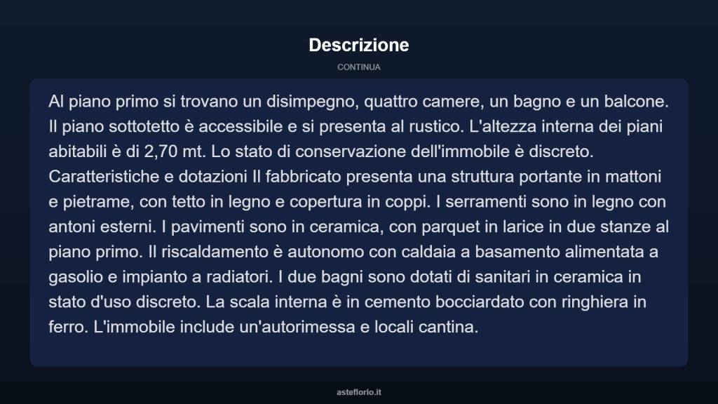 immagine annuncio 13 di 15