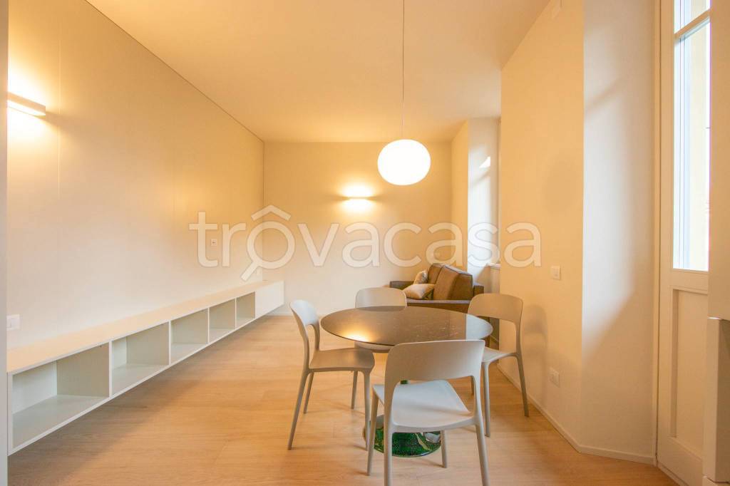 immagine annuncio 10 di 14