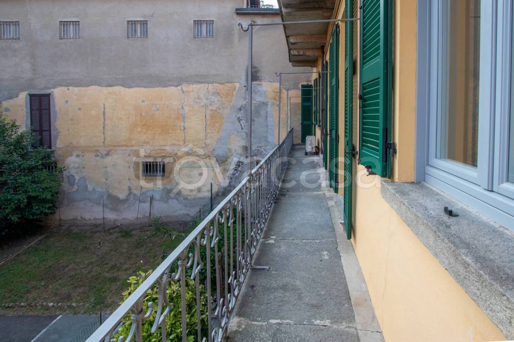 immagine annuncio 12 di 14