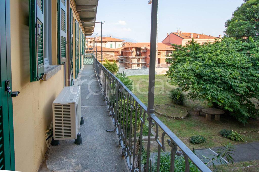 immagine annuncio 13 di 14
