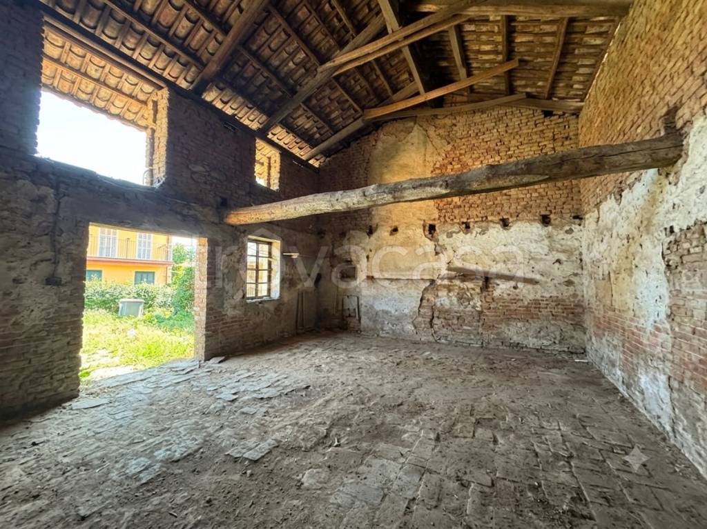 immagine annuncio 4 di 13