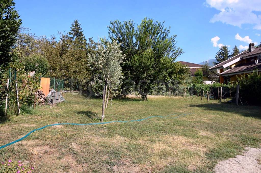 immagine annuncio 7 di 11