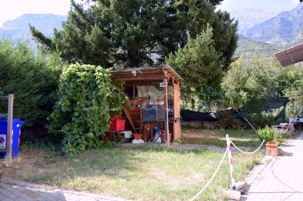 immagine annuncio 9 di 11
