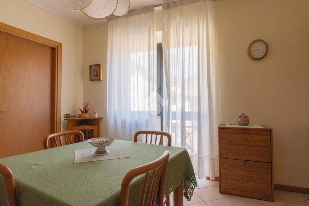 immagine annuncio 1 di 9