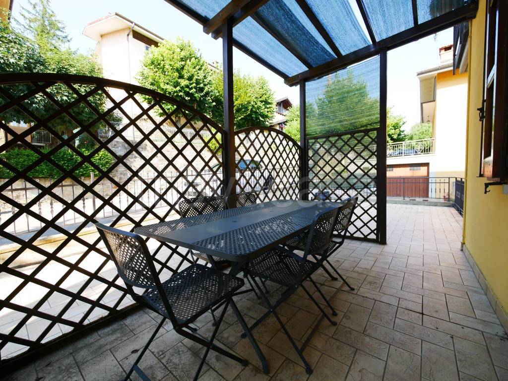 immagine annuncio 5 di 15