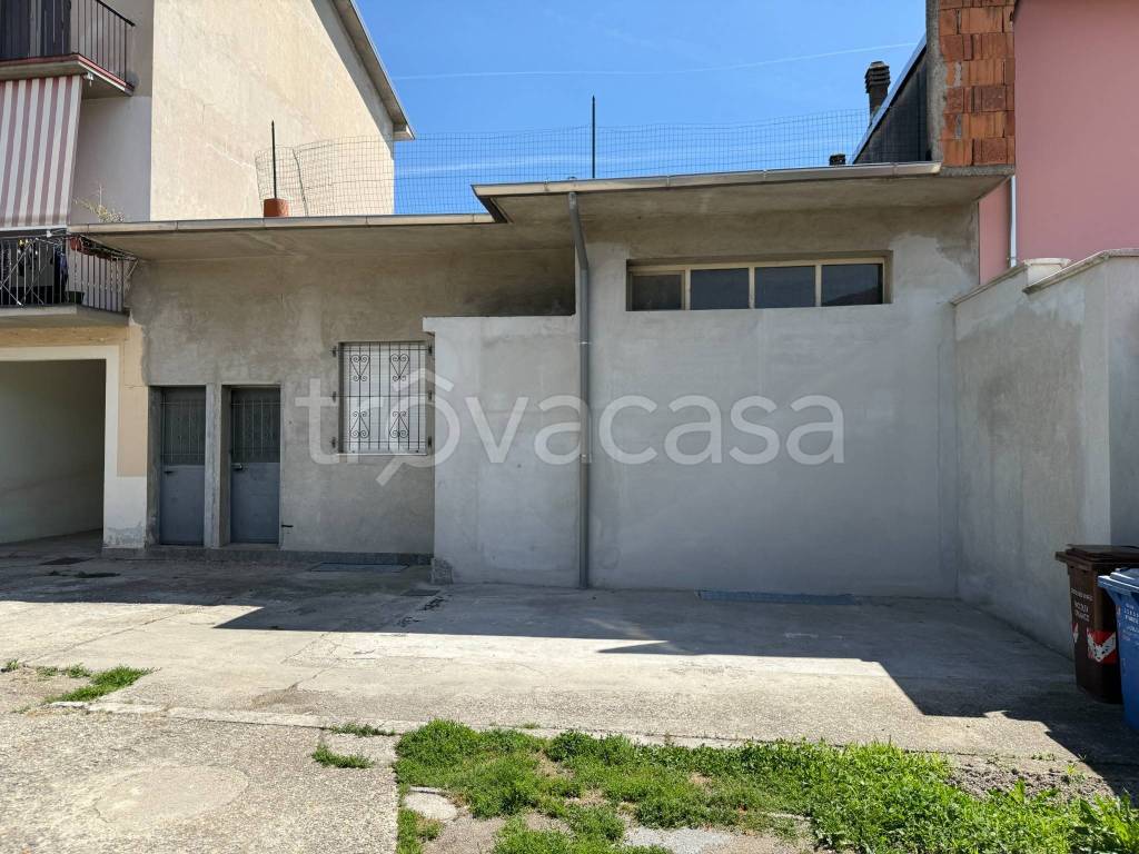 immagine annuncio 8 di 9