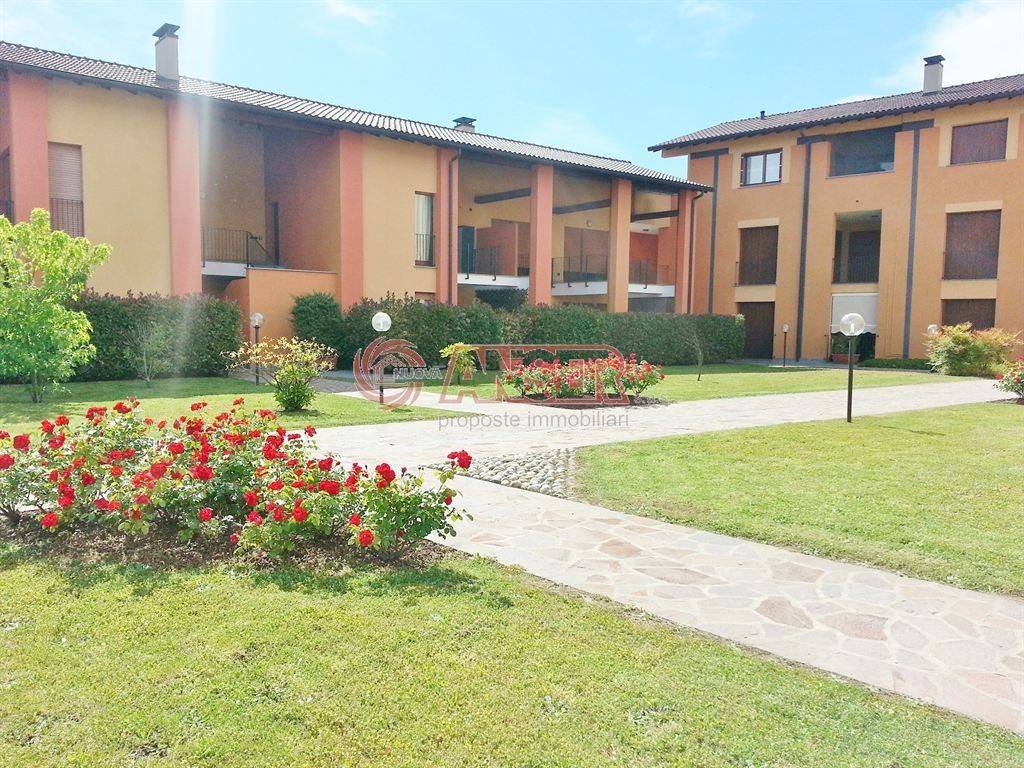 immagine annuncio 11 di 15