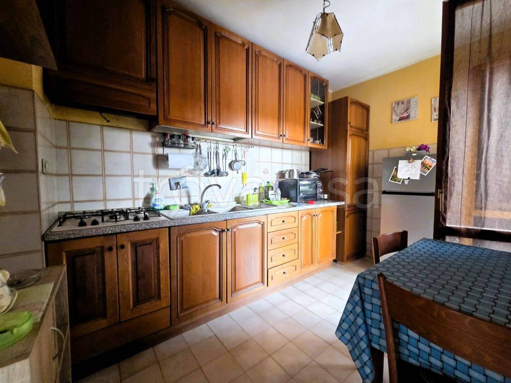 immagine annuncio 1 di 8