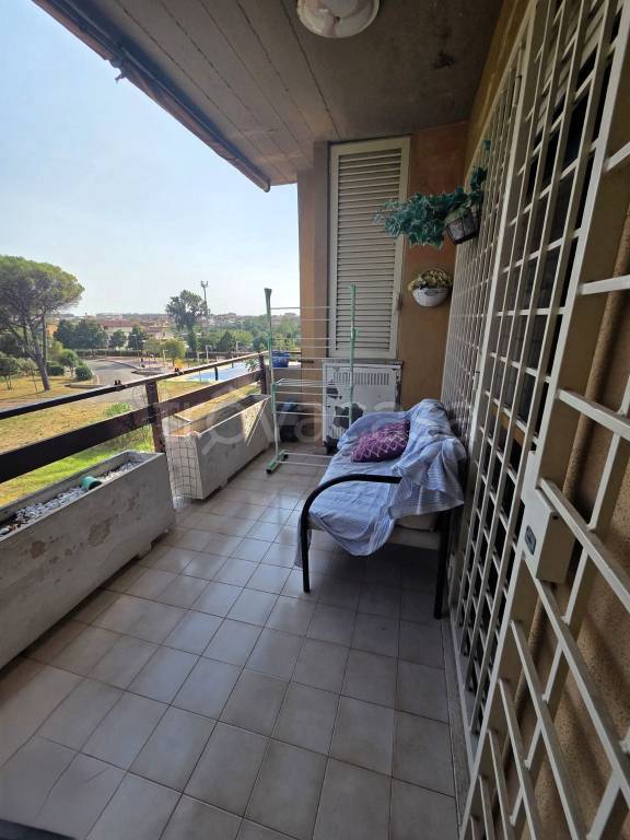 immagine annuncio 7 di 8