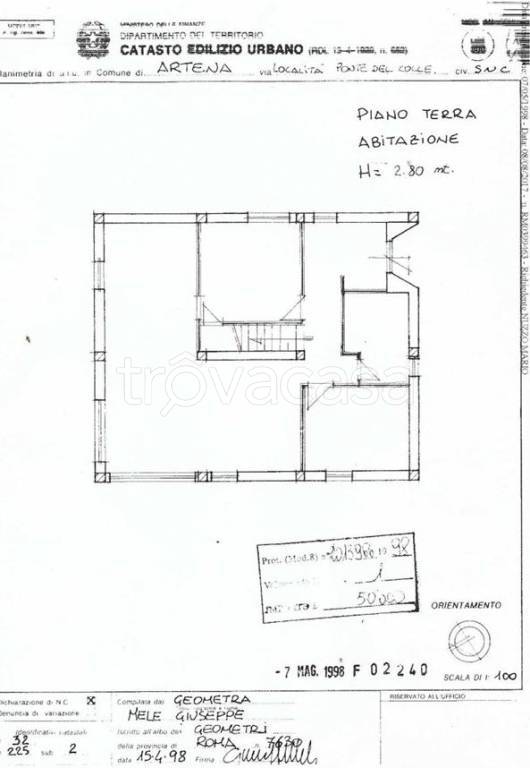 immagine annuncio 3 di 9
