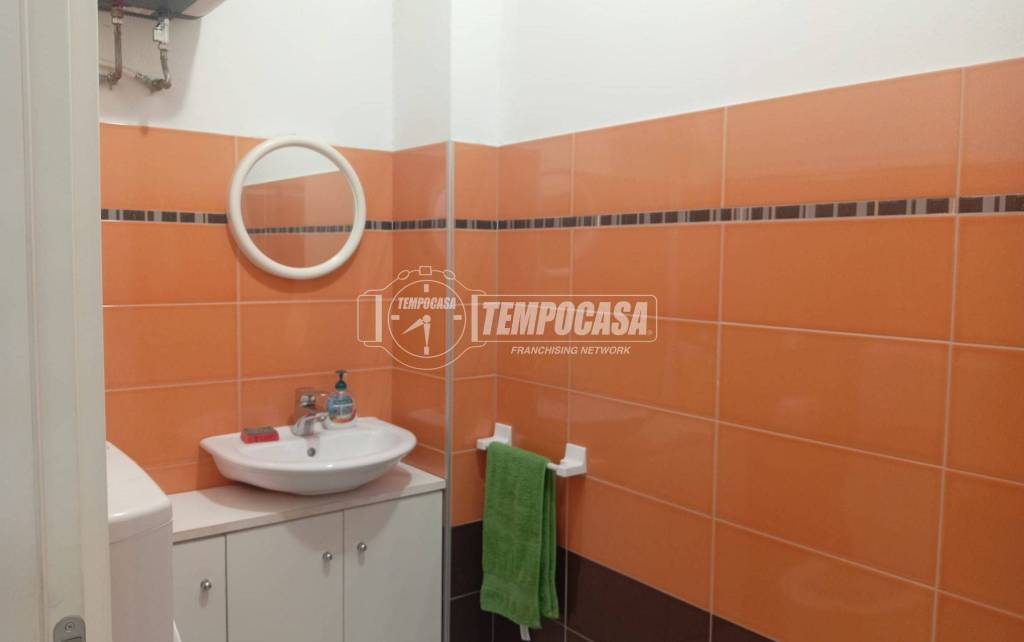 immagine annuncio 9 di 13