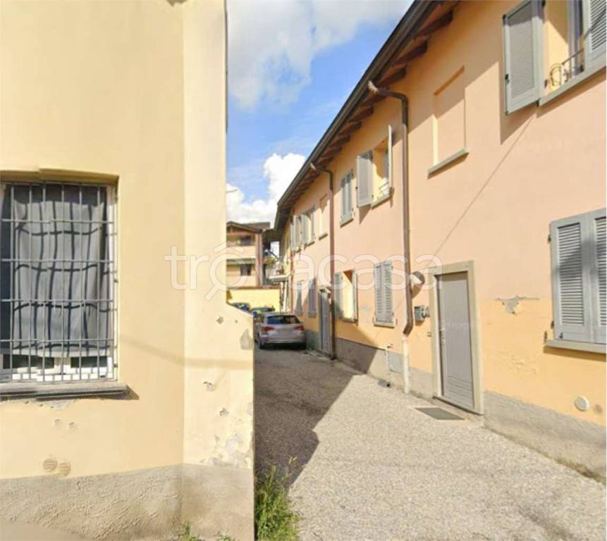 immagine annuncio 5 di 14