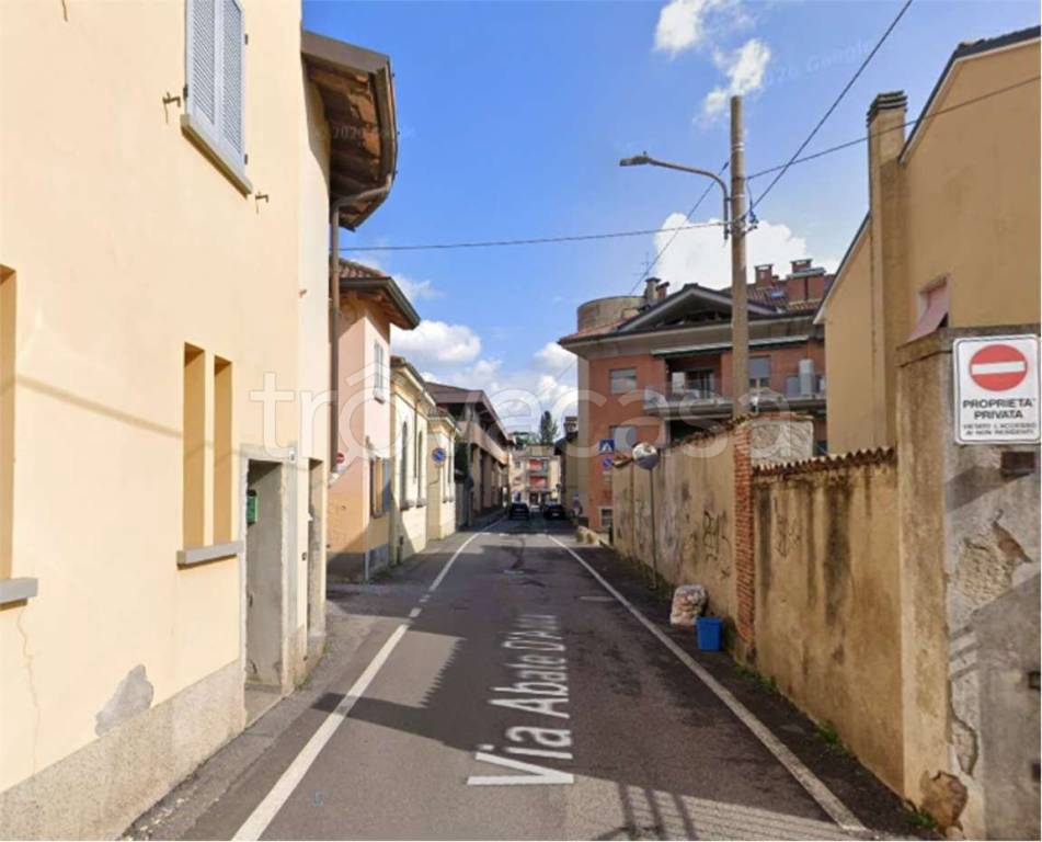 immagine annuncio 7 di 14