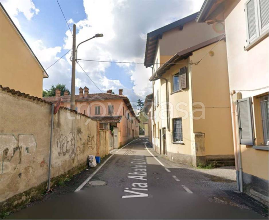 immagine annuncio 8 di 14