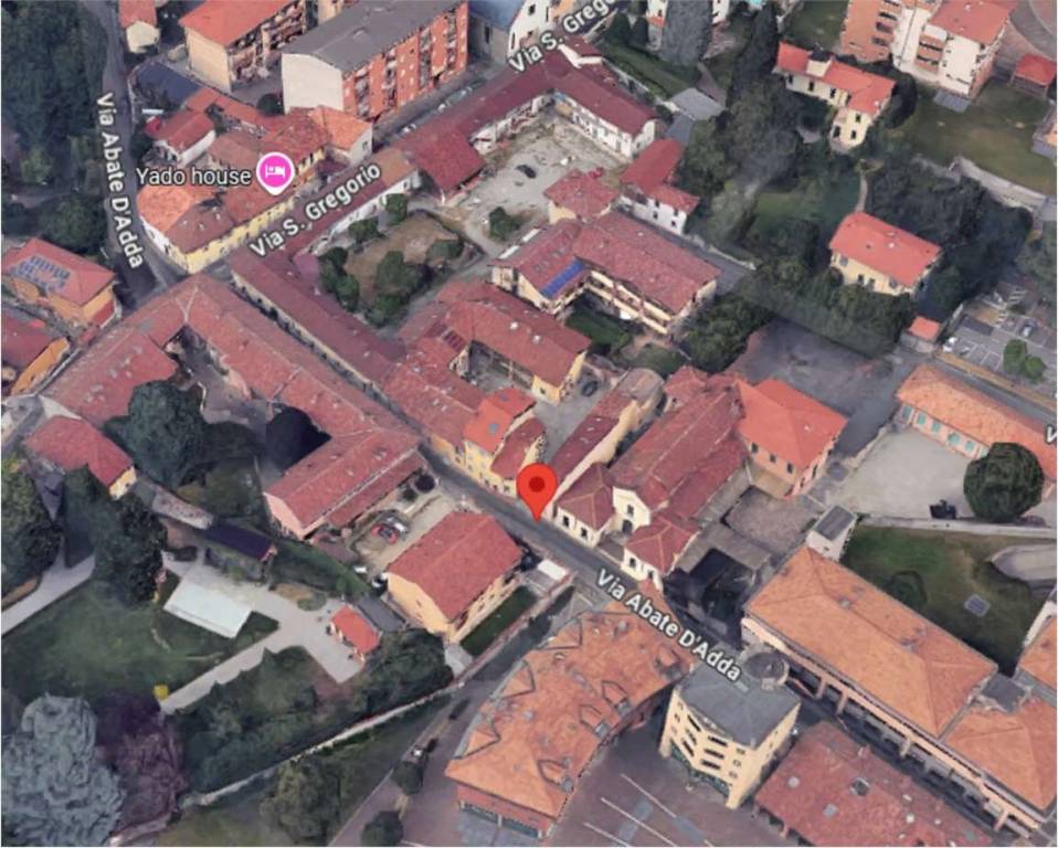 immagine annuncio 9 di 14