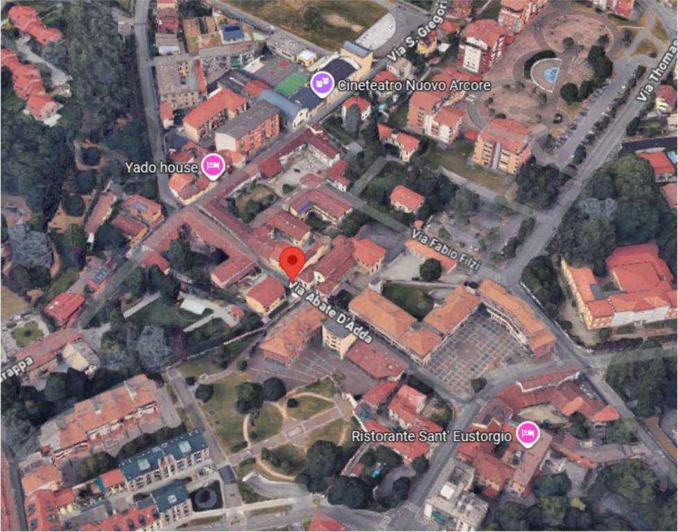 immagine annuncio 10 di 14