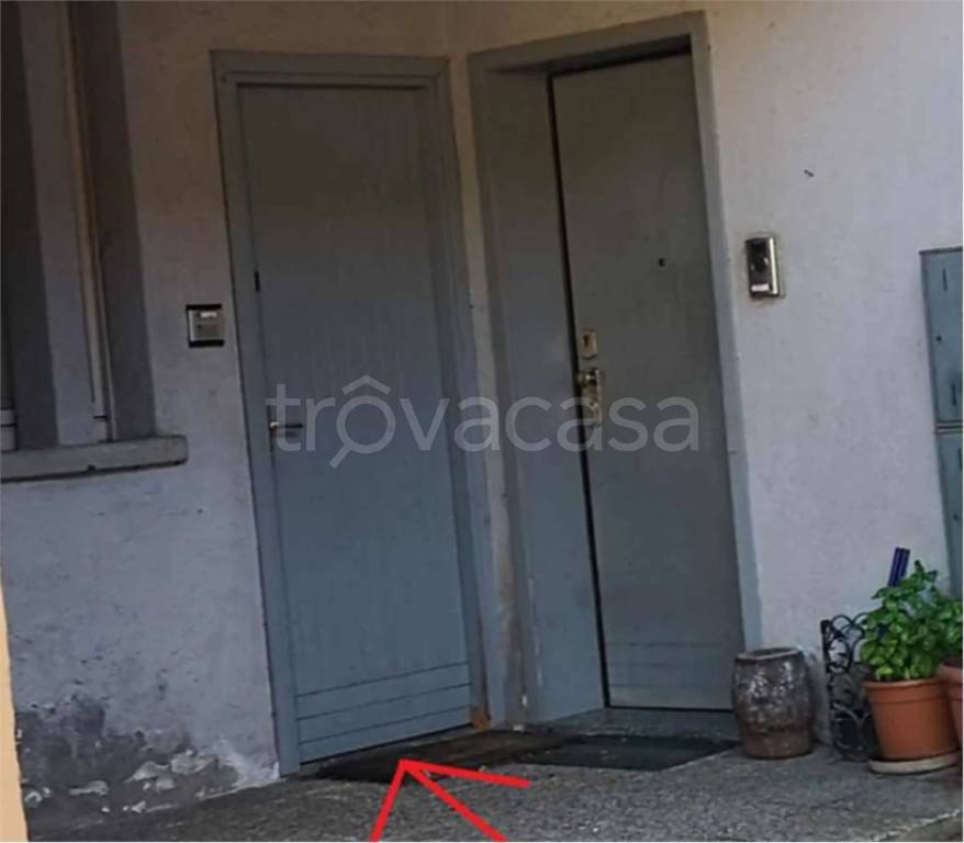 immagine annuncio 12 di 14