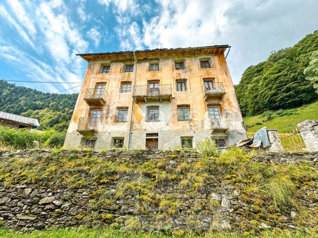 immagine annuncio 14 di 15