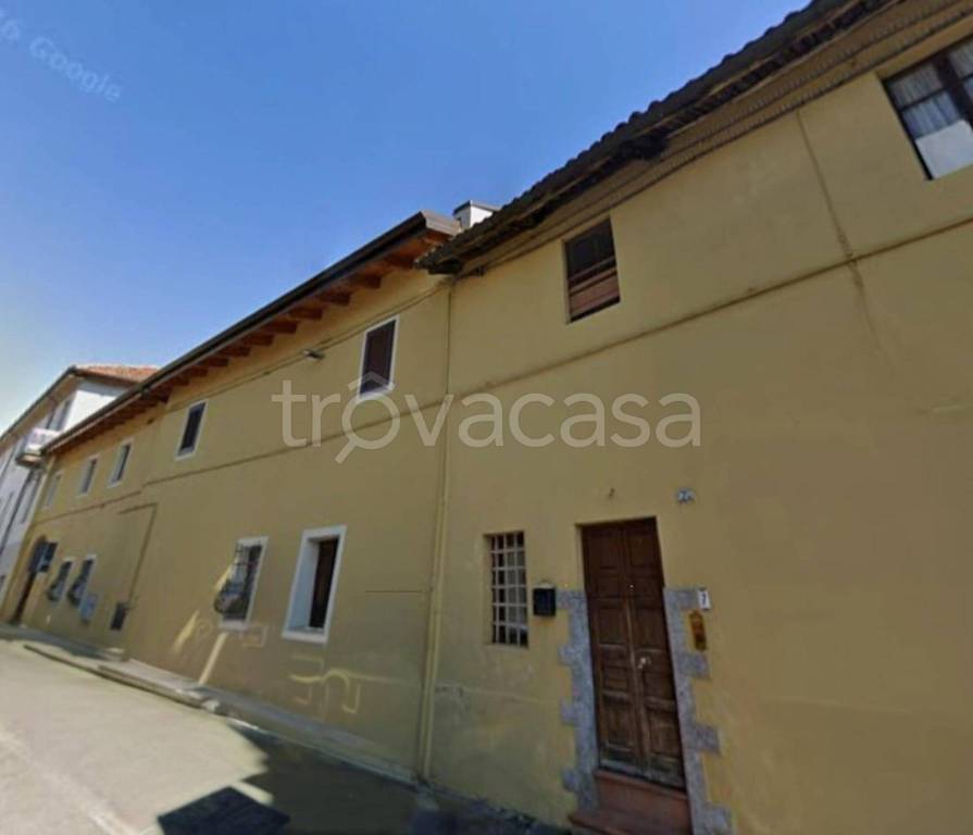 immagine annuncio 4 di 10