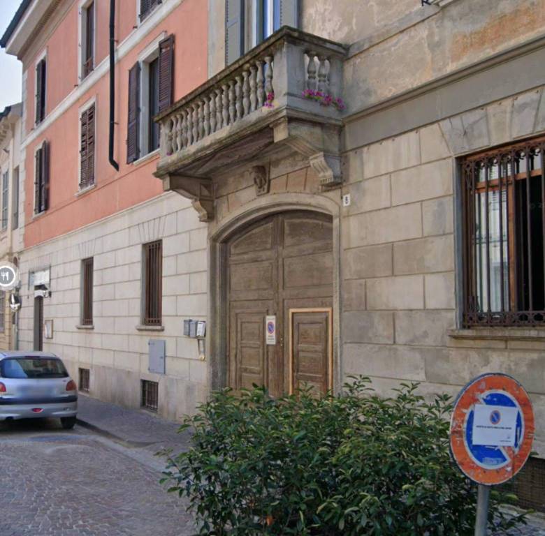 immagine annuncio 1 di 11