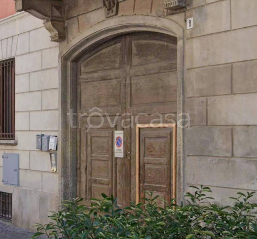 immagine annuncio 2 di 11