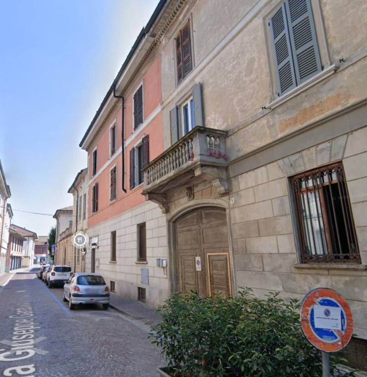 immagine annuncio 3 di 11