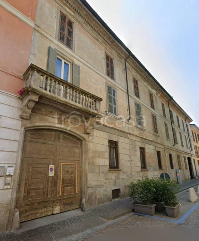 immagine annuncio 6 di 11