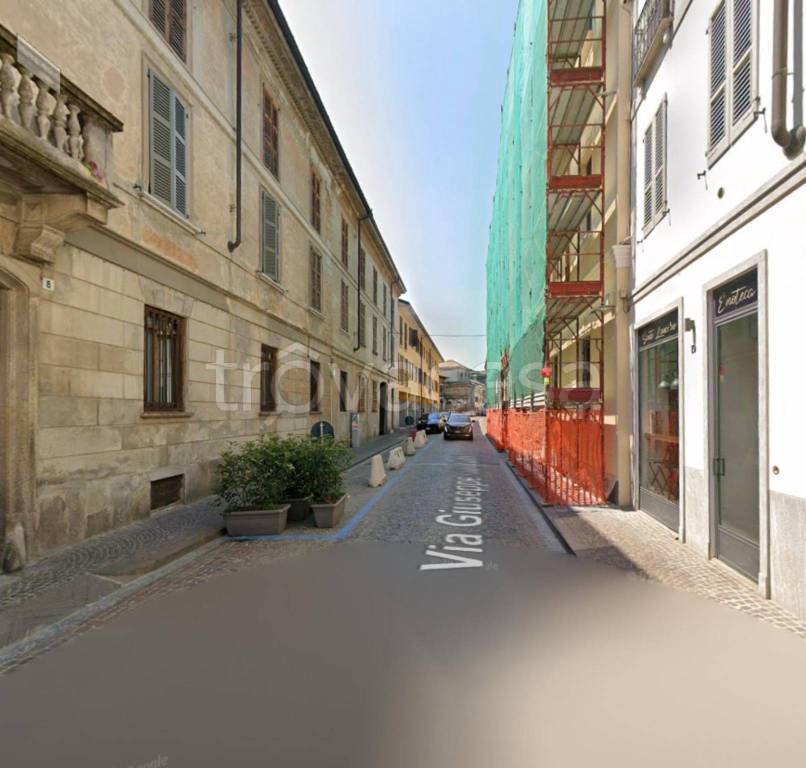 immagine annuncio 7 di 11