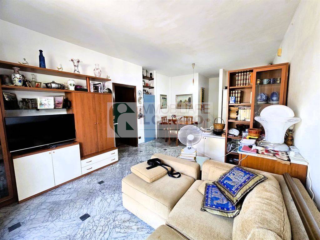 immagine annuncio 4 di 8