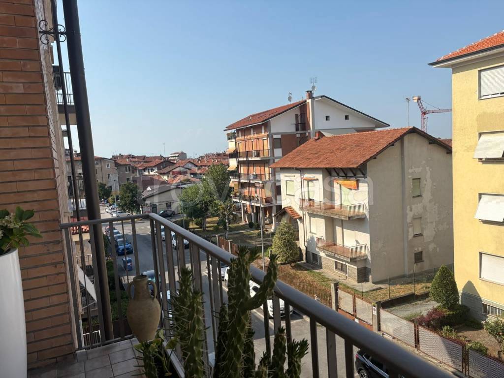 immagine annuncio 7 di 9