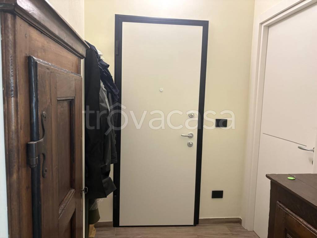 immagine annuncio 5 di 9