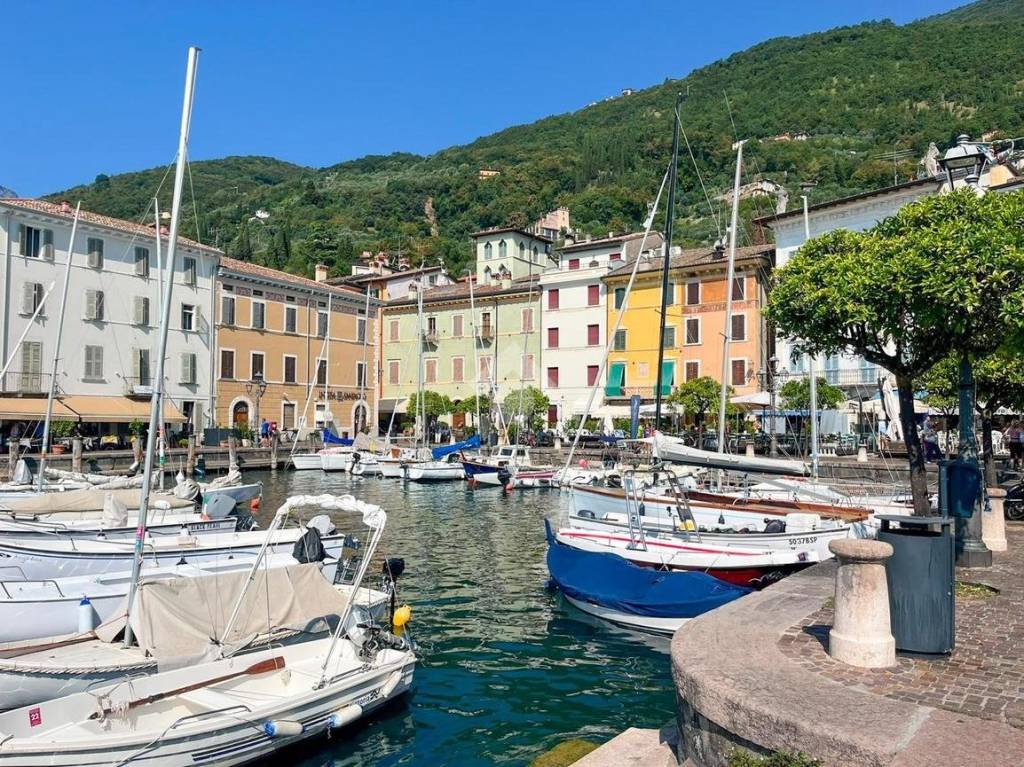 immagine annuncio 1 di 12