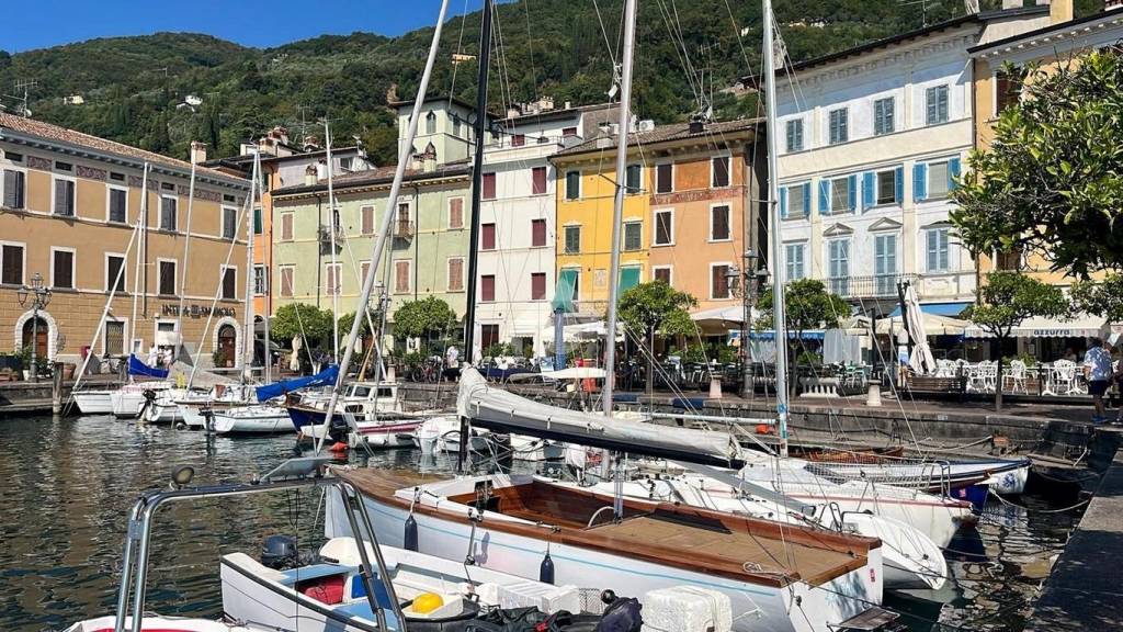 immagine annuncio 9 di 12