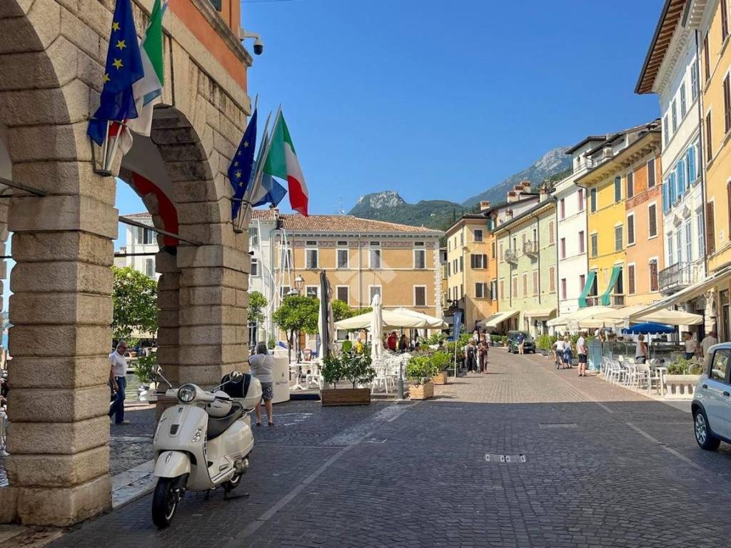 immagine annuncio 10 di 12