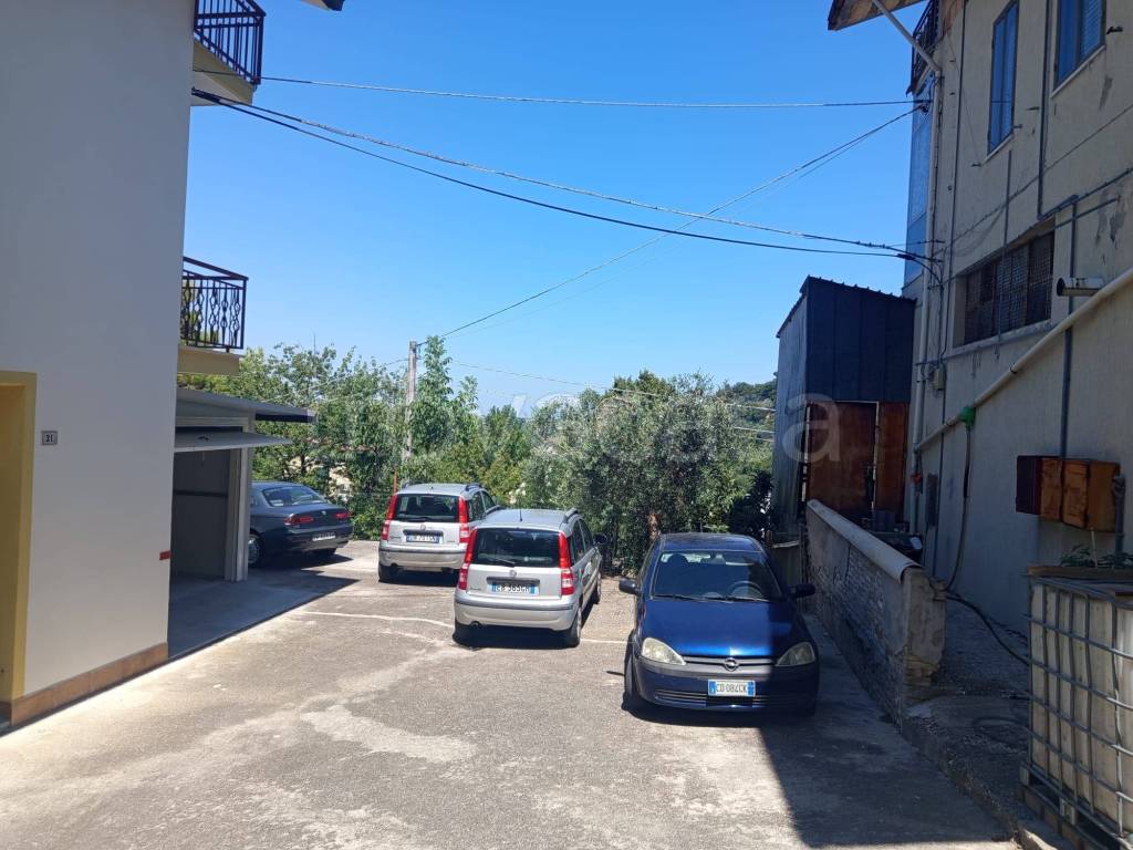 immagine annuncio 12 di 13