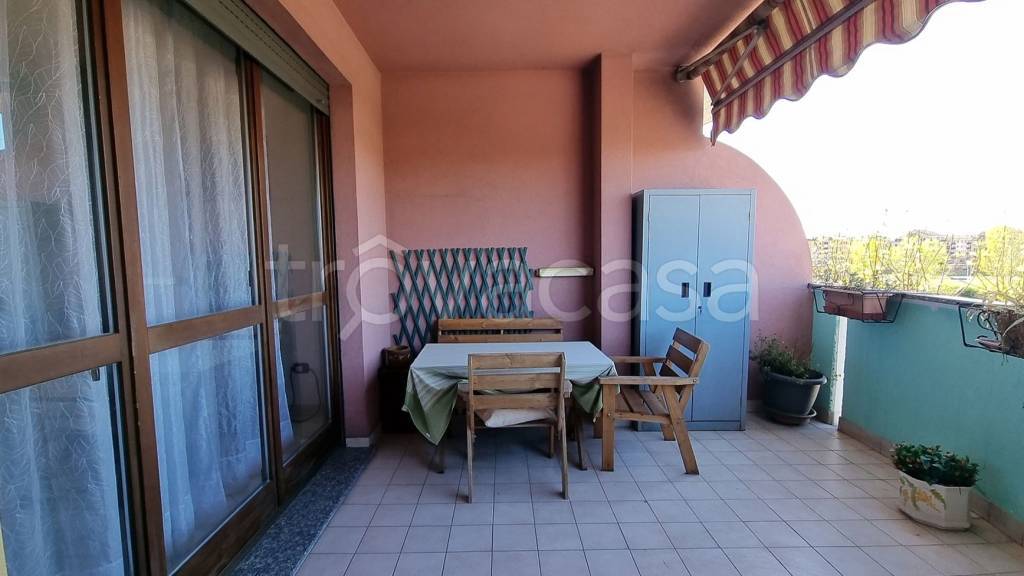 immagine annuncio 6 di 15