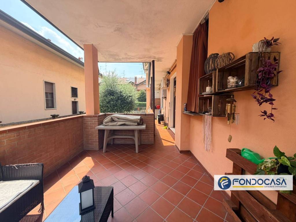 immagine annuncio 8 di 15
