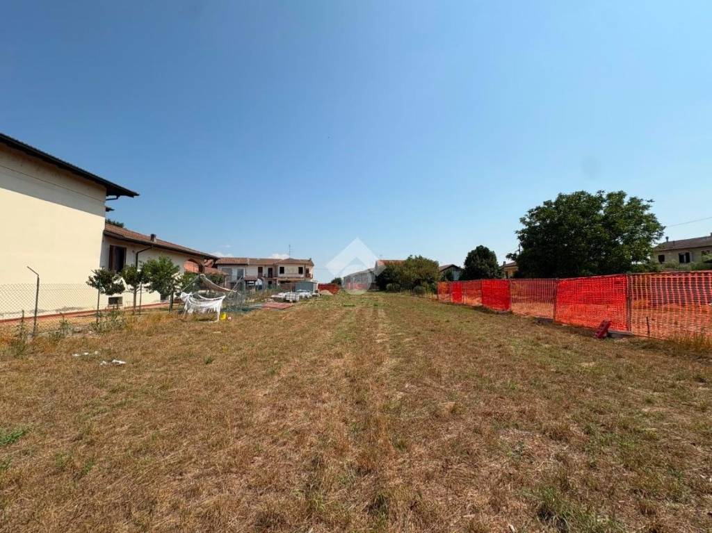 immagine annuncio 9 di 11