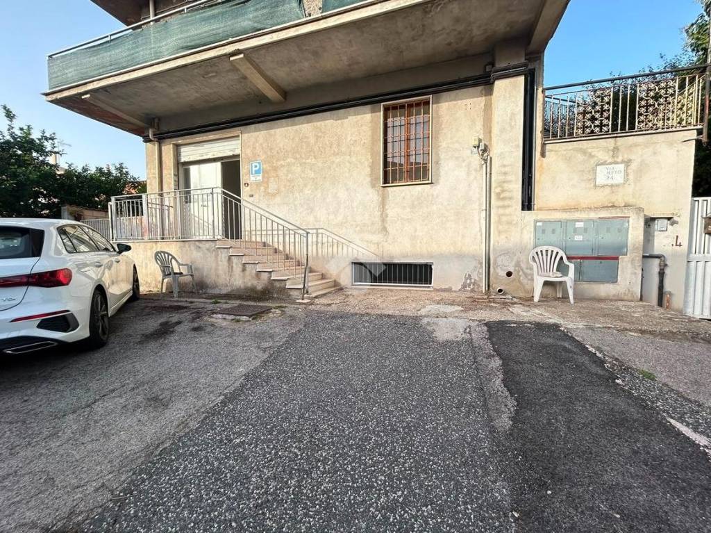 immagine annuncio 6 di 15