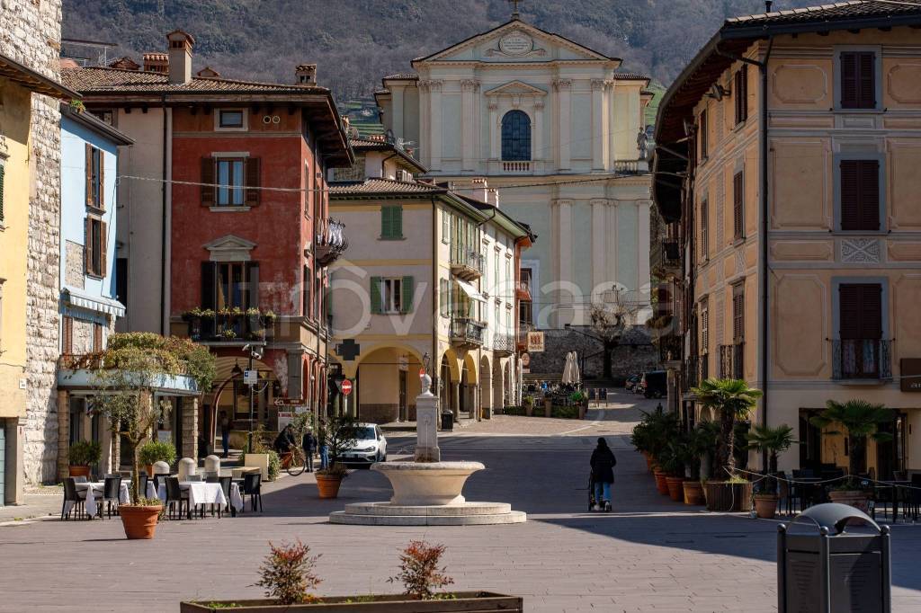 immagine annuncio 5 di 8