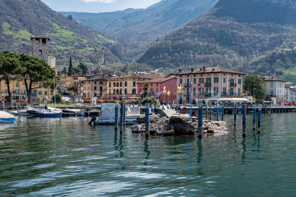 immagine annuncio 7 di 8
