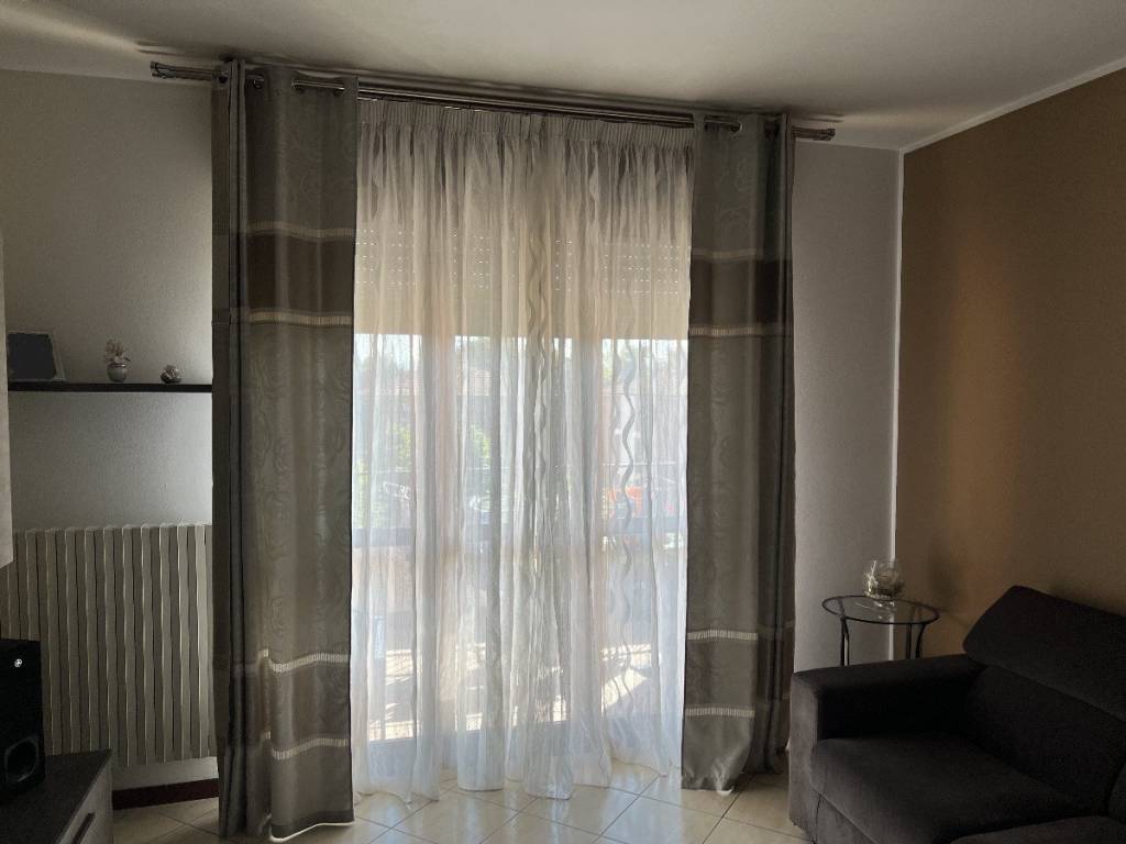 immagine annuncio 1 di 12