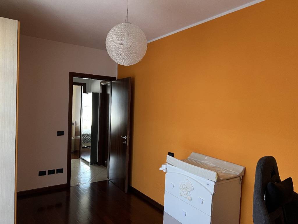 immagine annuncio 8 di 12