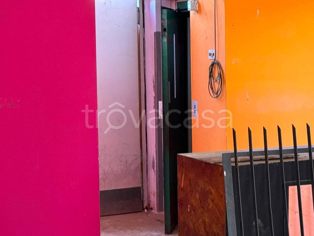 immagine annuncio 7 di 13