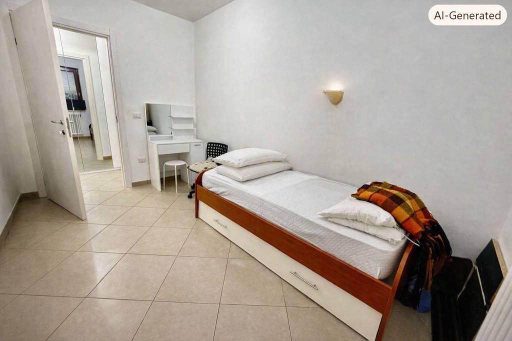immagine annuncio 7 di 13