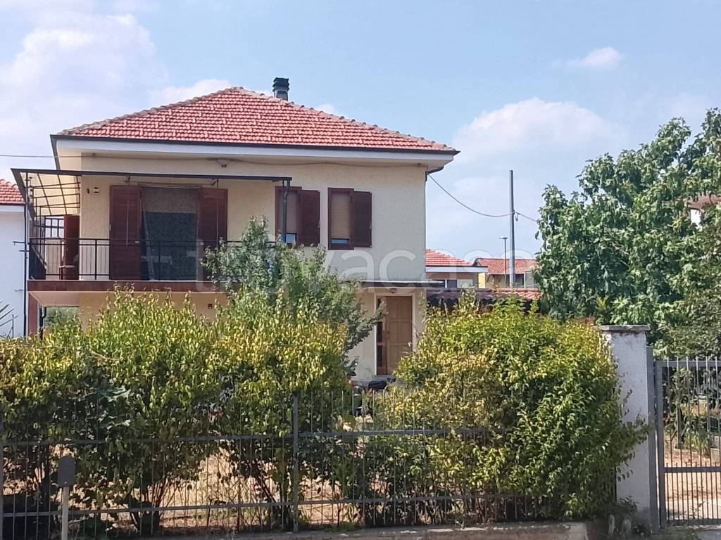 immagine annuncio 2 di 3
