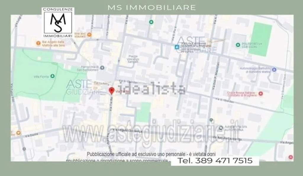 immagine annuncio 8 di 9