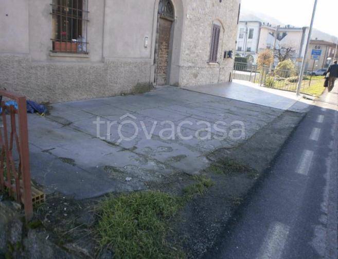 immagine annuncio 2 di 14